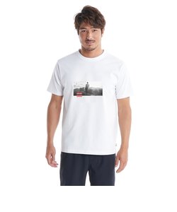 【QUIKSILVER クイックシルバー 公式通販】クイックシルバー （QUIKSILVER）JP Z-PHOTO ST