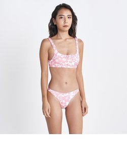 【ROXY ロキシー 公式通販】ロキシー（ROXY）SAKURA X ROXY BIKINI ビキニ セット