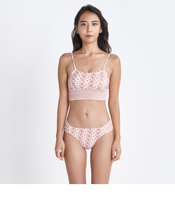 【ROXY ロキシー 公式通販】ロキシー（ROXY）MOROCCAN ビキニ セット