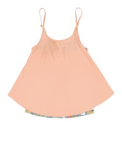 【ROXY ロキシー 公式通販】ロキシー（ROXY）FIREWORK CAMI キャミトップス 水着