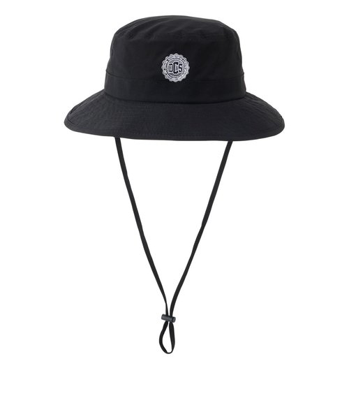 【DC ディーシー公式通販】ディーシー （DC SHOES）23 SHADE HAT