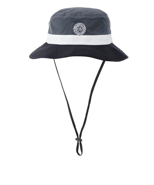 【DC ディーシー公式通販】ディーシー （DC SHOES）23 SHADE HAT