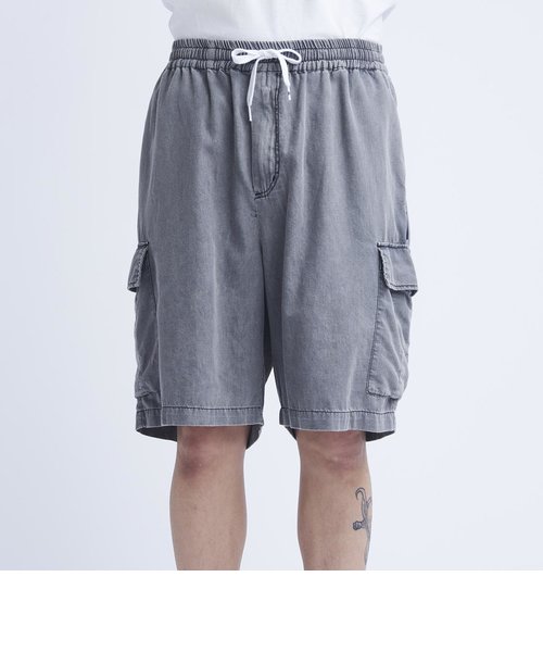 【DC ディーシー公式通販】ディーシー （DC SHOES）23 LT CARGO SHORT