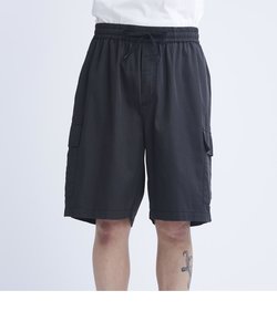 【DC ディーシー公式通販】ディーシー （DC SHOES）23 LT CARGO SHORT