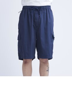 【DC ディーシー公式通販】ディーシー （DC SHOES）23 LT CARGO SHORT