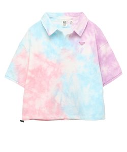 【ROXY ロキシー 公式通販】ロキシー（ROXY）SPIN TOPS  スウェット トップ