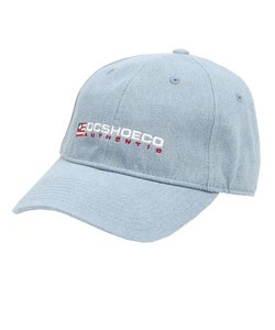 【DC ディーシー公式通販】ディーシー （DC SHOES）23 KD AUTHENTICS STRAPBACK