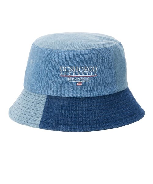 【DC ディーシー公式通販】ディーシー （DC SHOES）23 KD MINCHOU HAT