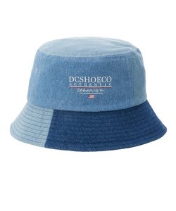 【DC ディーシー公式通販】ディーシー （DC SHOES）23 KD MINCHOU HAT