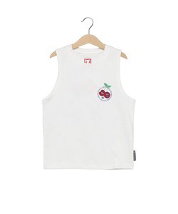 【DC ディーシー公式通販】ディーシー （DC SHOES）23 KD DON’T GET MAD TANK