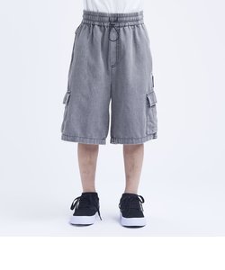 【DC ディーシー公式通販】ディーシー （DC SHOES）23 KD LT CARGO SHORT