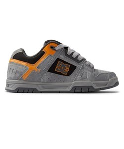 【DC ディーシー公式通販】ディーシー （DC SHOES）SW STAG