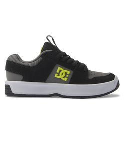 【DC ディーシー公式通販】ディーシー （DC SHOES）Ks LYNX ZERO