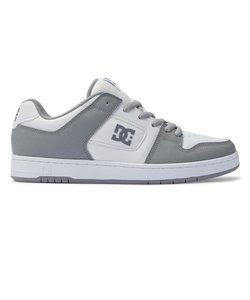 【DC ディーシー公式通販】ディーシー （DC SHOES）MANTECA 4