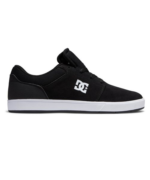 【DC ディーシー公式通販】ディーシー （DC SHOES）CRISIS 2