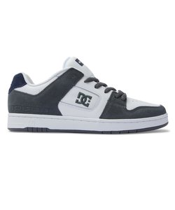 【DC ディーシー公式通販】ディーシー （DC SHOES）MANTECA 4 S