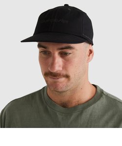 【QUIKSILVER クイックシルバー 公式通販】クイックシルバー （QUIKSILVER）MIKEY CAP キャップ