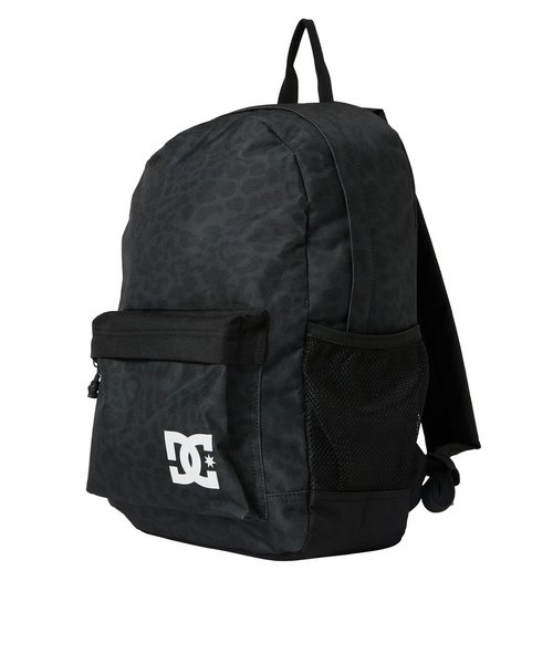 DC ディーシー公式通販】ディーシー （DC SHOES）BACKSIDER SEASONAL 4