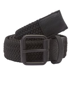 【DC ディーシー公式通販】ディーシー （DC SHOES）BARRICADE BELT ベルト