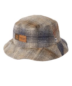 【DC ディーシー公式通販】ディーシー （DC SHOES）MURRAY BUCKET HAT ハット