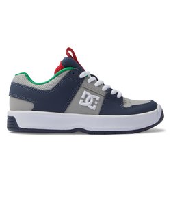 【DC ディーシー公式通販】ディーシー （DC SHOES）Ks LYNX ZERO