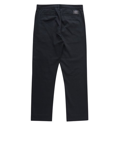 DC ディーシー公式通販】ディーシー （DC SHOES）WORKER RELAXED CHINO