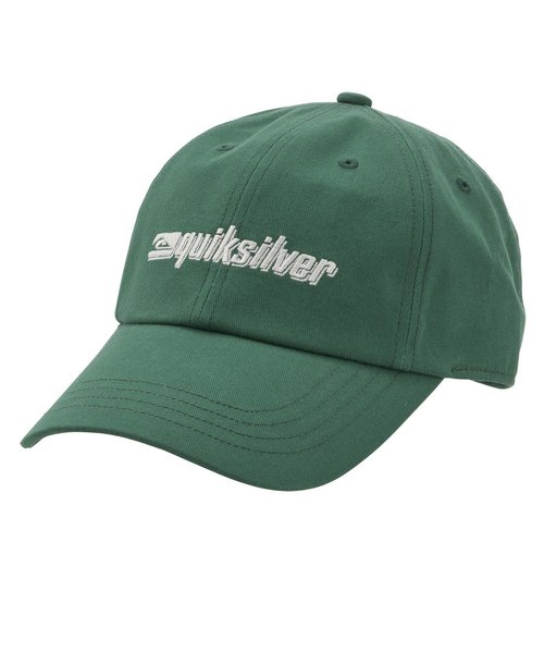 【QUIKSILVER クイックシルバー 公式通販】クイックシルバー （QUIKSILVER）SATURN MW CAP キャップ