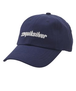 【QUIKSILVER クイックシルバー 公式通販】クイックシルバー （QUIKSILVER）SATURN MW CAP キャップ