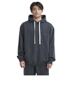 ORIGINAL PLUS HOODIE SWEAT フーディ　パーカー