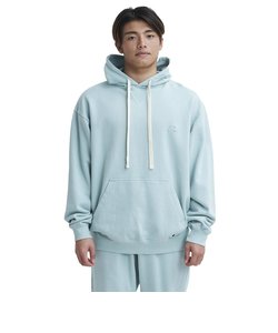 ORIGINAL PLUS HOODIE SWEAT フーディ　パーカー