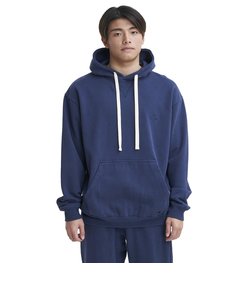 ORIGINAL PLUS HOODIE SWEAT フーディ　パーカー