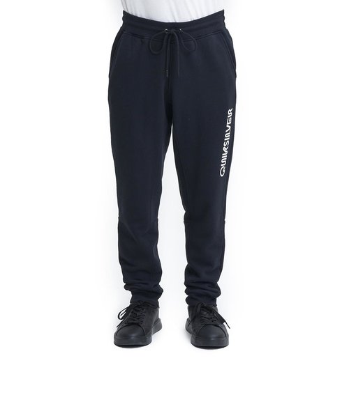 【QUIKSILVER クイックシルバー 公式通販】クイックシルバー （QUIKSILVER）OG SWEAT PANTS スウェットパンツ