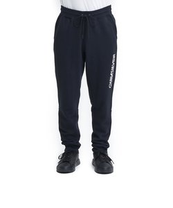 【QUIKSILVER クイックシルバー 公式通販】クイックシルバー （QUIKSILVER）OG SWEAT PANTS スウェットパンツ