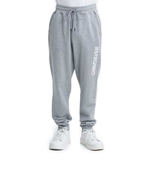 【QUIKSILVER クイックシルバー 公式通販】クイックシルバー （QUIKSILVER）OG SWEAT PANTS スウェットパンツ