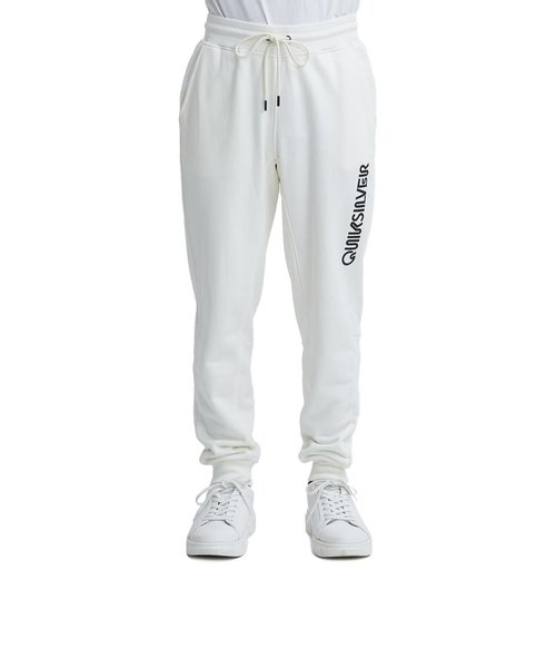 【QUIKSILVER クイックシルバー 公式通販】クイックシルバー （QUIKSILVER）OG SWEAT PANTS スウェットパンツ