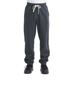 ORIGINAL PLUS SWEAT EASY PANTS スウェットパンツ