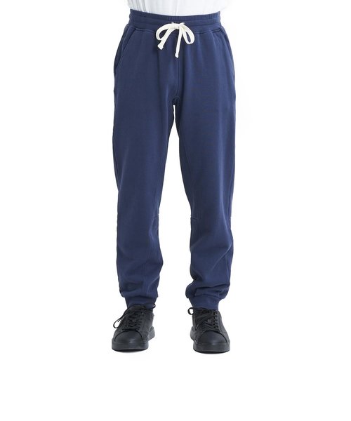 ORIGINAL PLUS SWEAT EASY PANTS スウェットパンツ