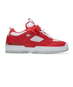 【DC ディーシー公式通販】ディーシー （DC SHOES）JS 1