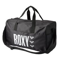 【ROXY ロキシー 公式通販】ロキシー（ROXY）NEW DIMENSION ボストンバッグ(35L)