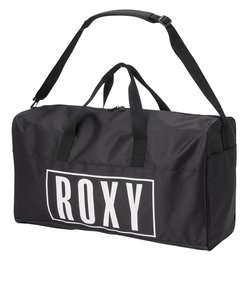 【ROXY ロキシー 公式通販】ロキシー（ROXY）SKIP ボストンバッグ(45L)