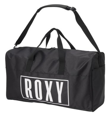 ROXY ロキシー 公式通販】ロキシー（ROXY）キャリーバッグ(105L) LONG