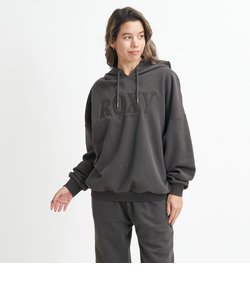 【ROXY ロキシー 公式通販】ロキシー（ROXY）JIVY HOODIE パーカー