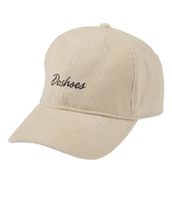 【DC ディーシー公式通販】ディーシー （DC SHOES）23 WR PONYTAIL CAP キャップ