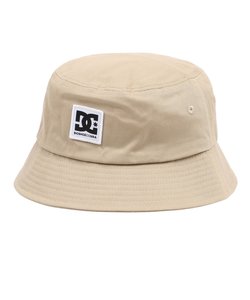 【DC ディーシー公式通販】ディーシー （DC SHOES）23 AUTHENTIC HAT ハット