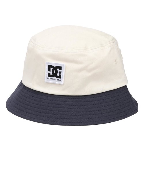【DC ディーシー公式通販】ディーシー （DC SHOES）23 AUTHENTIC HAT ハット
