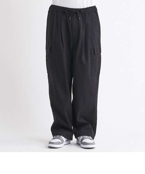 【DC ディーシー公式通販】ディーシー （DC SHOES）23 BIG CARGO PANT カーゴパンツ