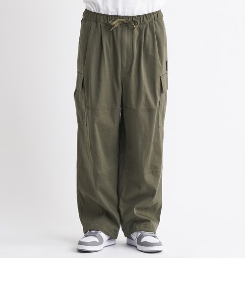 【DC ディーシー公式通販】ディーシー （DC SHOES）23 BIG CARGO PANT カーゴパンツ