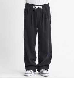 【DC ディーシー公式通販】ディーシー （DC SHOES）23 BIG BUGGY PANT バギーパンツ