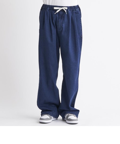 【DC ディーシー公式通販】ディーシー （DC SHOES）23 BIG BUGGY PANT バギーパンツ