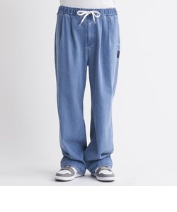 【DC ディーシー公式通販】ディーシー （DC SHOES）23 BIG BUGGY PANT バギーパンツ